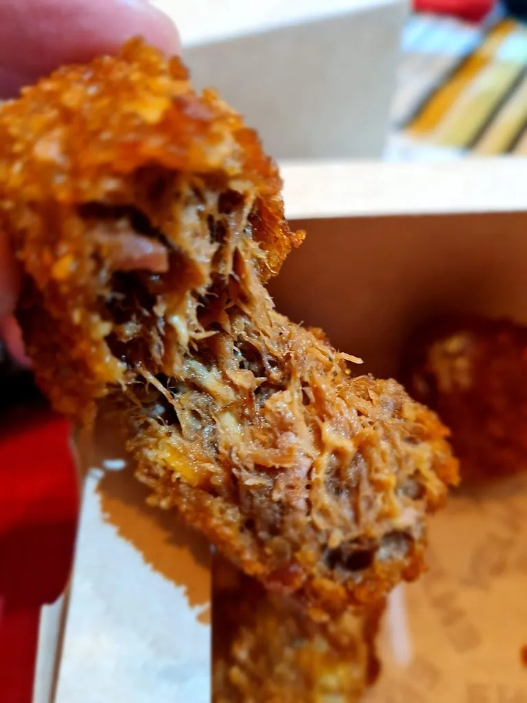 Menu_Enjoy Burger_Maddaloni_image_2