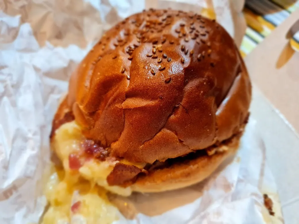 Menu_Enjoy Burger_Maddaloni_image_3