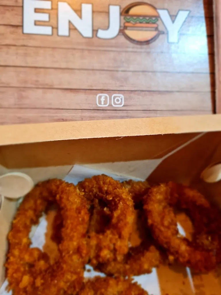 Menu_Enjoy Burger_Maddaloni_image_7