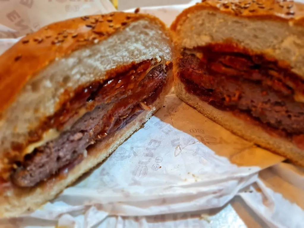 Enjoy Burger_Maddaloni_slider_image_1