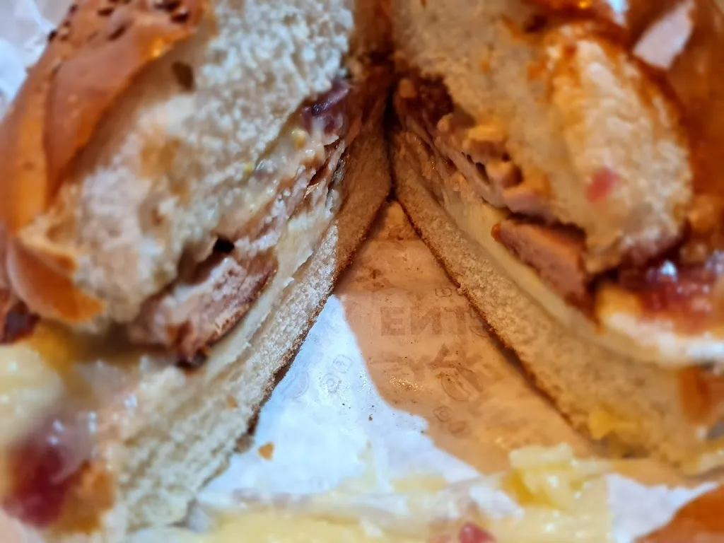 Enjoy Burger_Maddaloni_slider_image_2