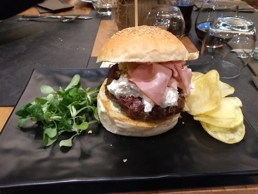 Menu_25 Pizza Bistrot_Maddaloni_image_6