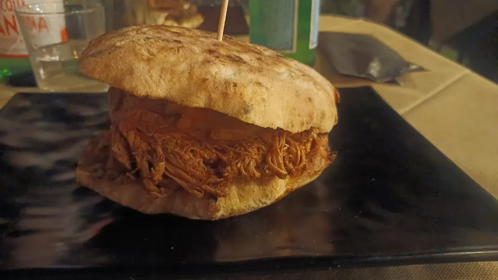 Antonio Maps_25 Pizza Bistrot_Maddaloni_review