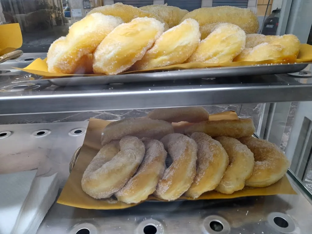 Menu_La cilentana contadina_Maddaloni_immagine_2