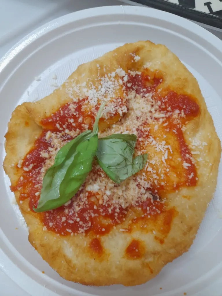 Menu_La cilentana contadina_Maddaloni_immagine_4