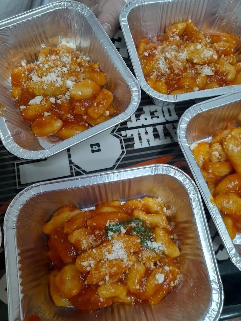 La cilentana contadina_Maddaloni_slider_image_2