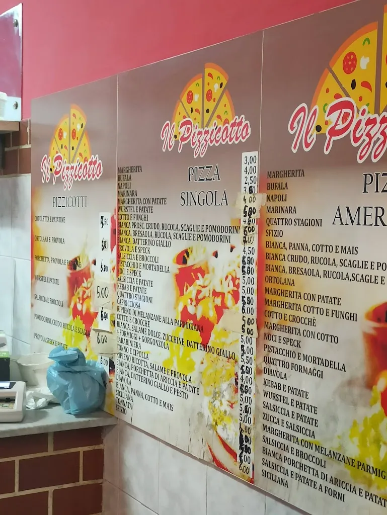 Menu_Il Pizzicotto_Maddaloni_image_1