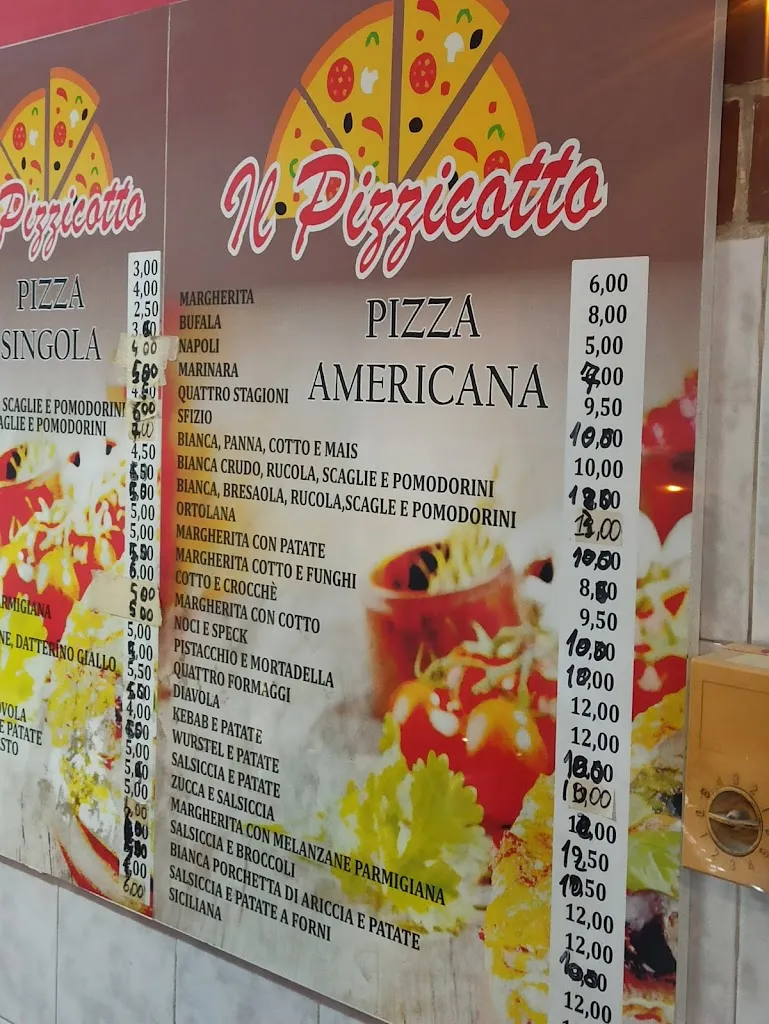 Menu_Il Pizzicotto_Maddaloni_image_2