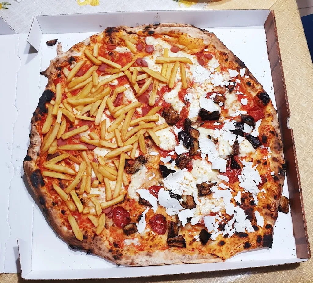 Menu_Il Pizzicotto_Maddaloni_image_4