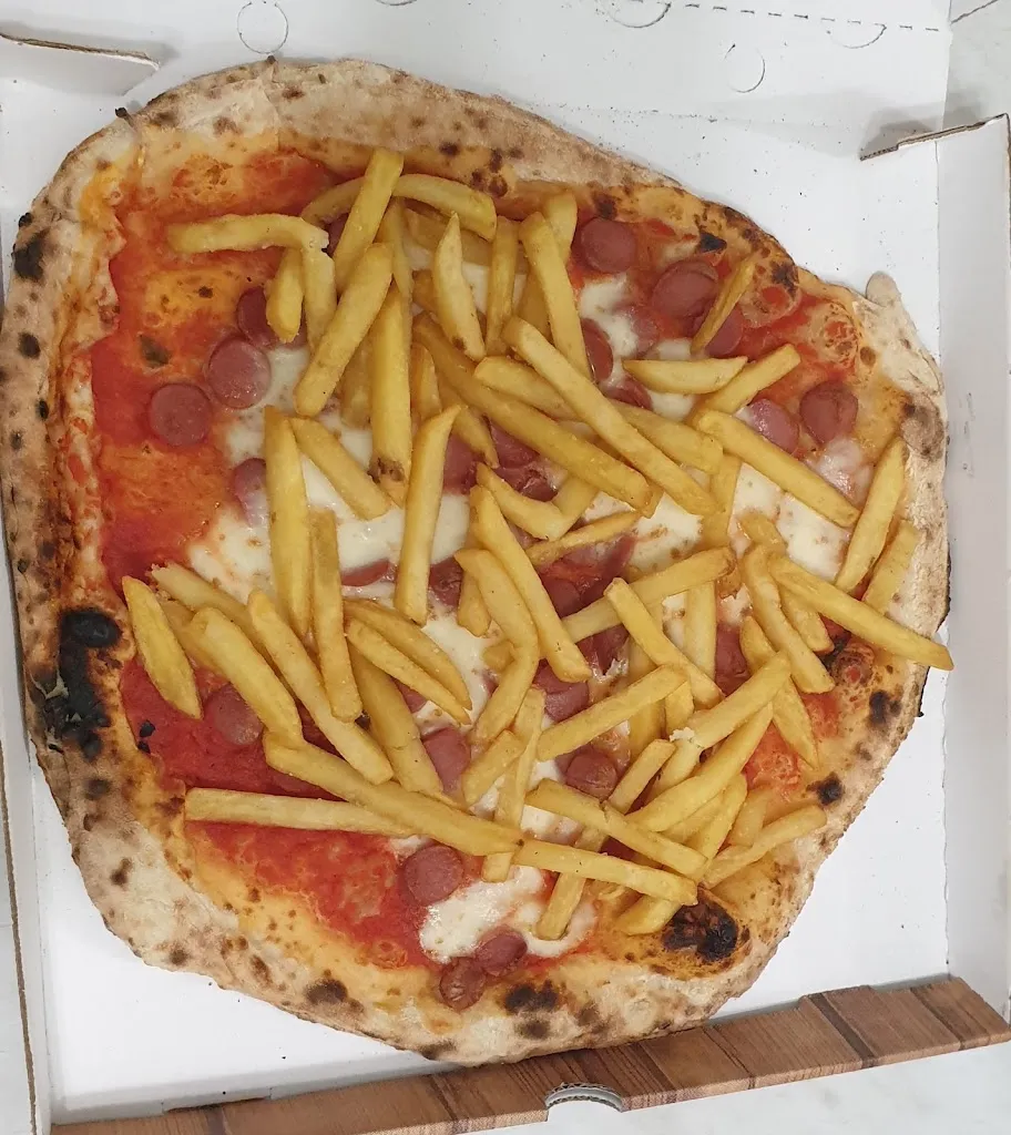 Menu_Il Pizzicotto_Maddaloni_image_6