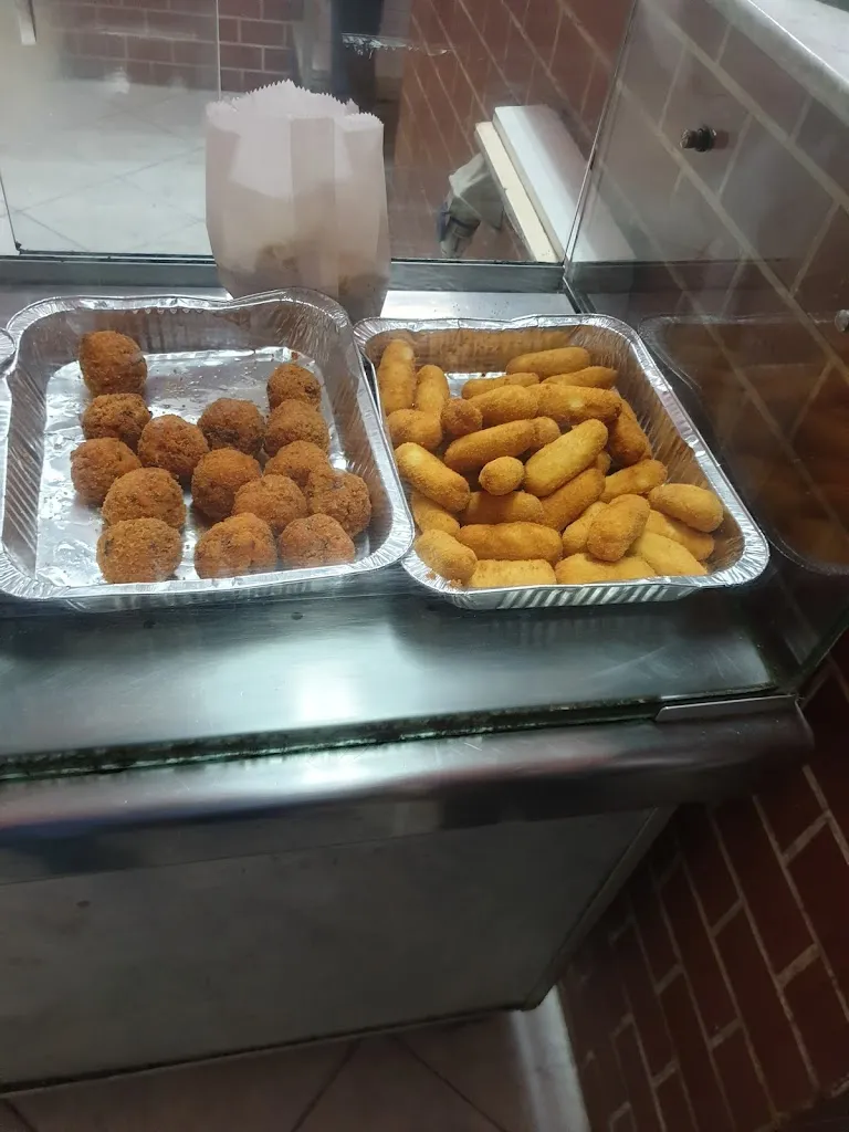 Menu_Il Pizzicotto_Maddaloni_image_7