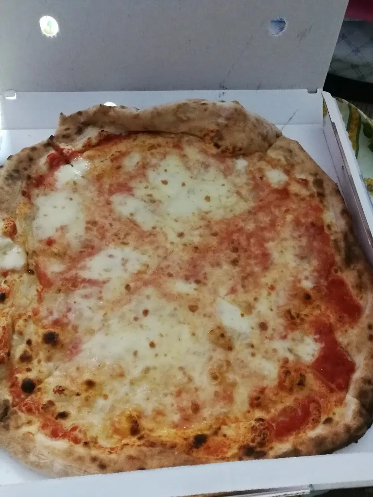 Menu_Il Pizzicotto_Maddaloni_image_9