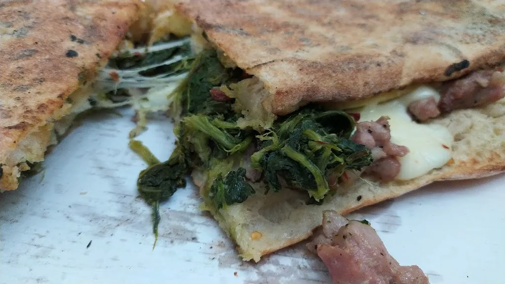 Wanderluster Wine&Food_Il Pizzicotto_Maddaloni_review