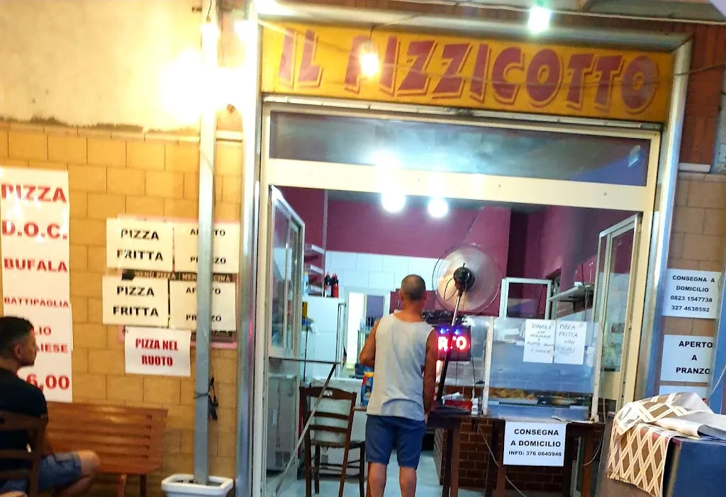 Il Pizzicotto_Maddaloni_slider_image_2