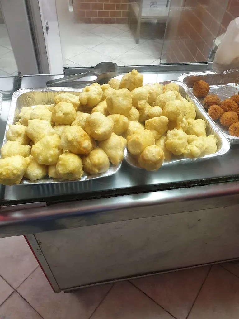 Il Pizzicotto_Maddaloni_slider_image_3