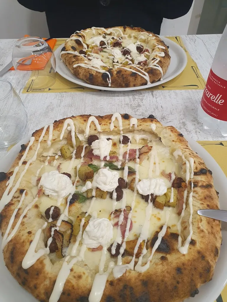 Menu_FARINA DEL NOSTRO SACCO_Maddaloni_image_2