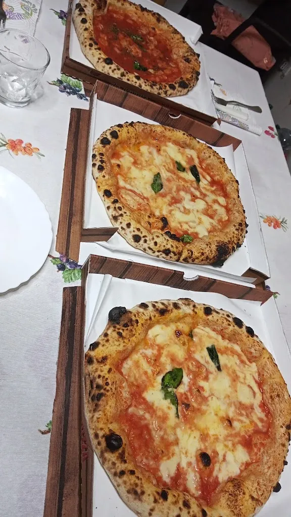 Menu_FARINA DEL NOSTRO SACCO_Maddaloni_image_3