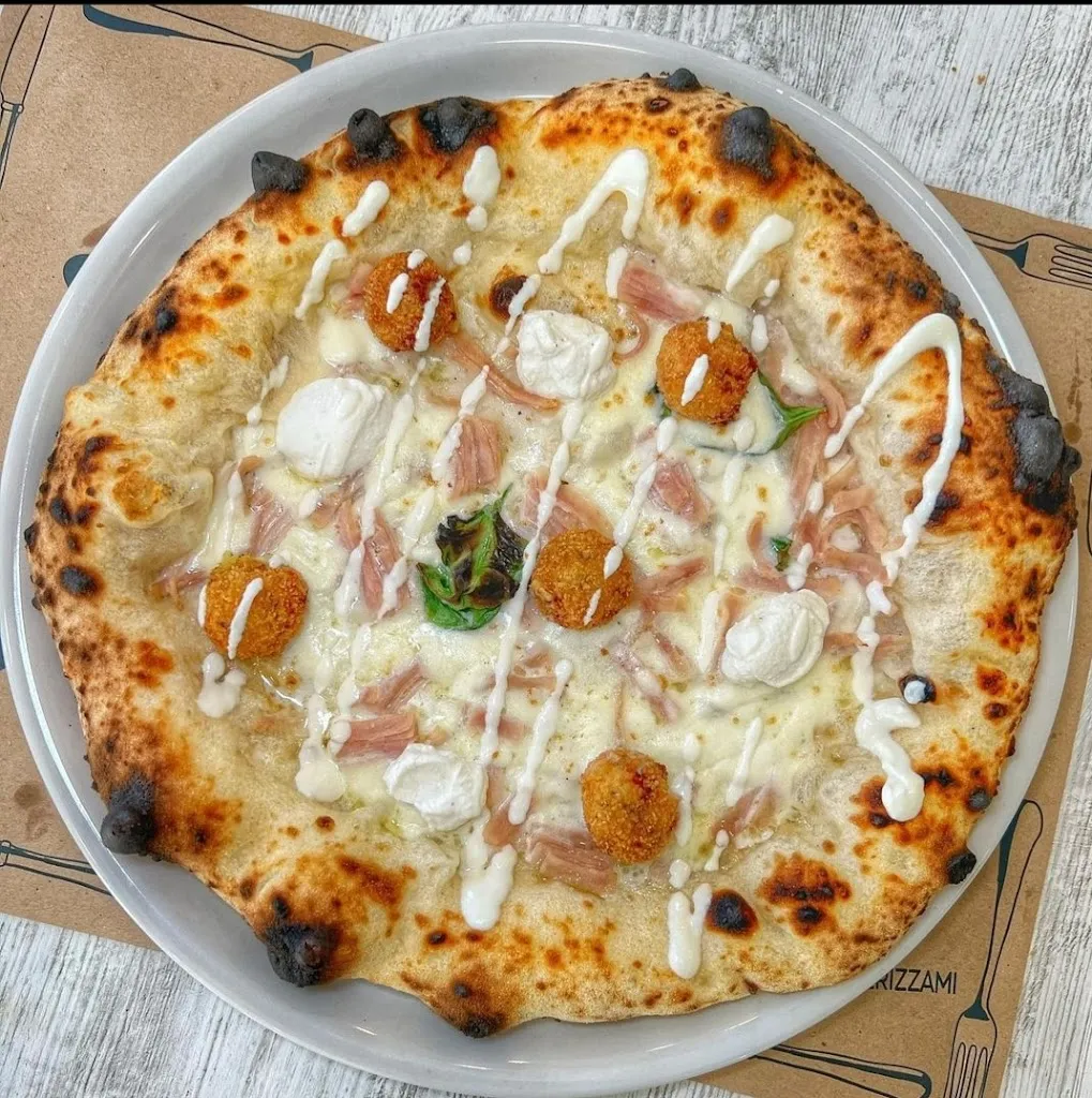 Menu_FARINA DEL NOSTRO SACCO_Maddaloni_image_4