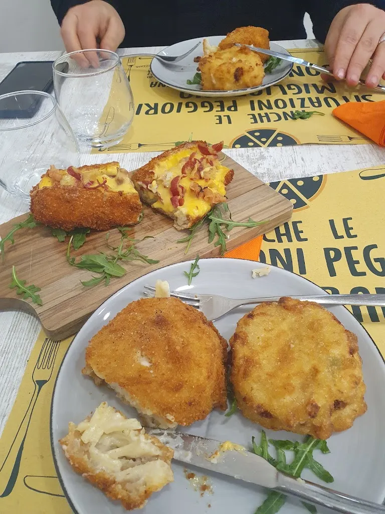 Menu_FARINA DEL NOSTRO SACCO_Maddaloni_image_5