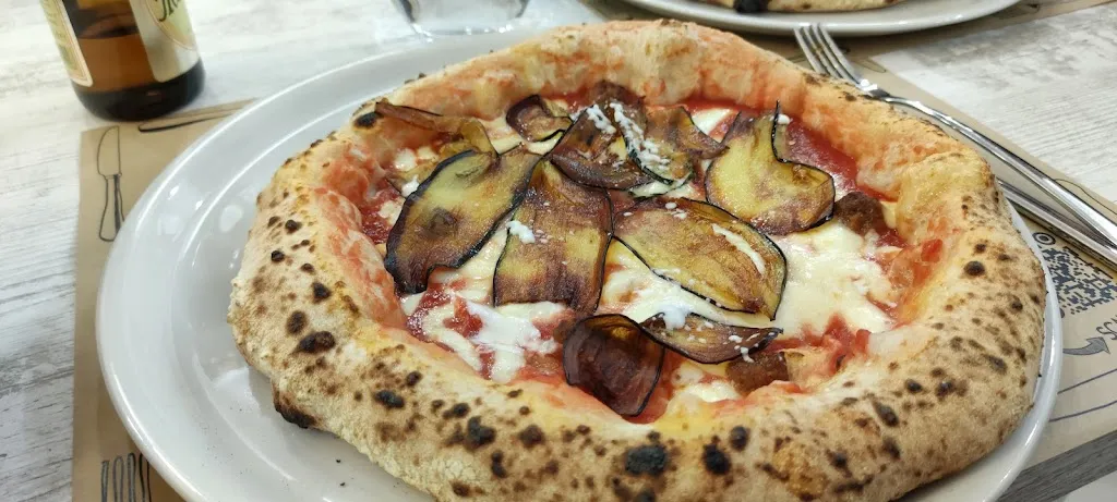 Menu_FARINA DEL NOSTRO SACCO_Maddaloni_image_6