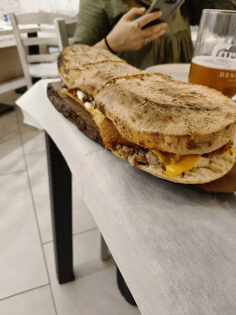 Menu_FARINA DEL NOSTRO SACCO_Maddaloni_image_7