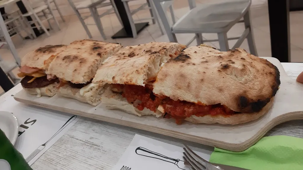 Menu_FARINA DEL NOSTRO SACCO_Maddaloni_image_8