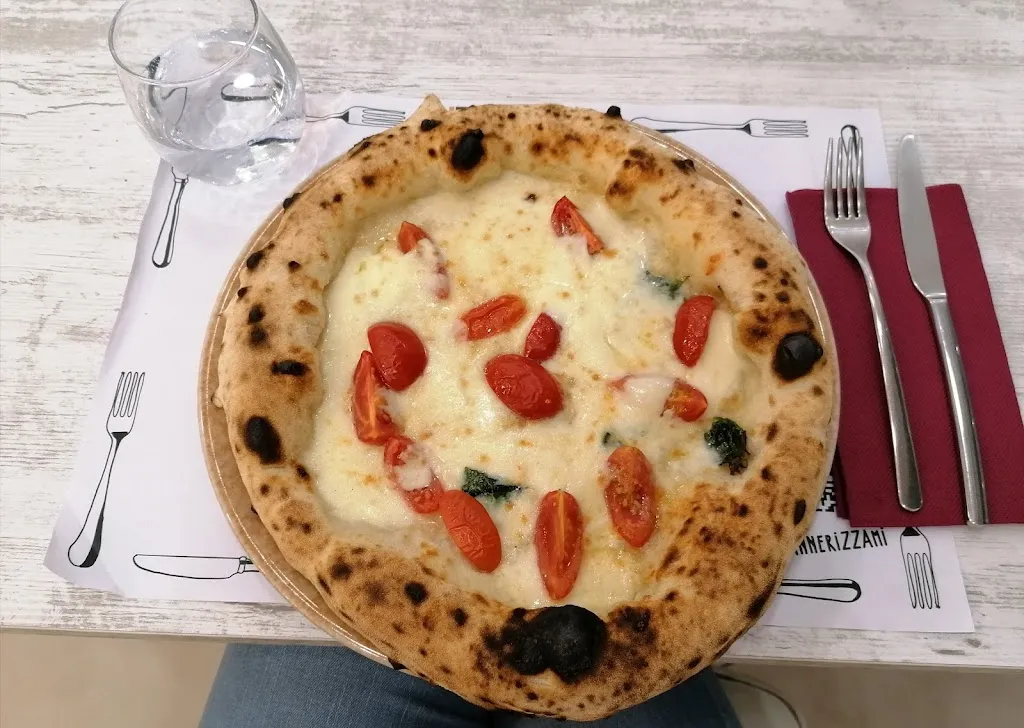 FARINA DEL NOSTRO SACCO_Maddaloni_slider_image_2