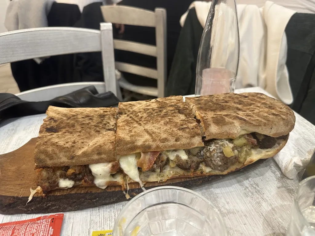 FARINA DEL NOSTRO SACCO_Maddaloni_slider_image_3