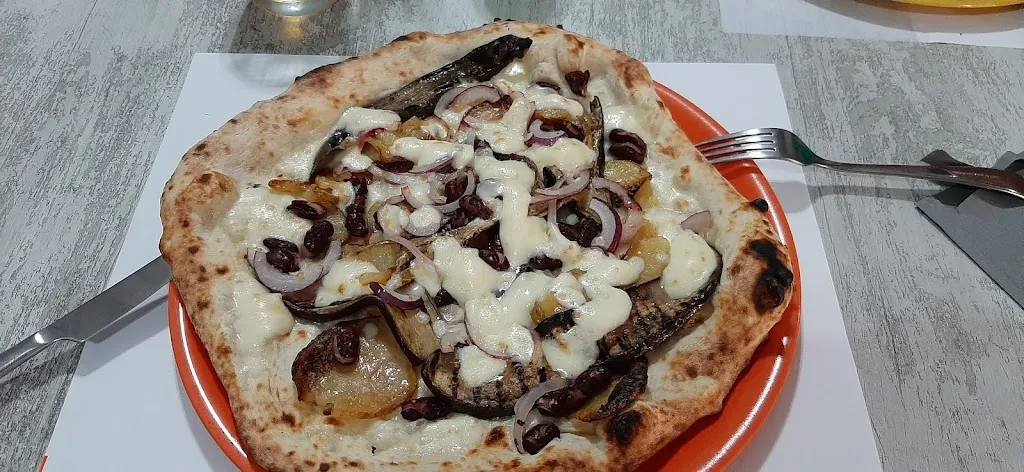 Menu_Napule E'... Di Giuseppe Ianniello_Maddaloni_image_2