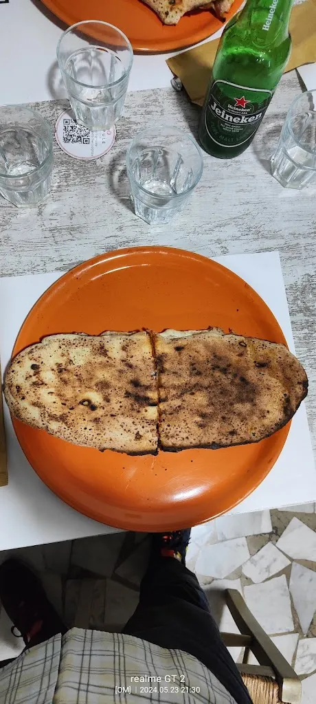 Menu_Napule E'... Di Giuseppe Ianniello_Maddaloni_image_3