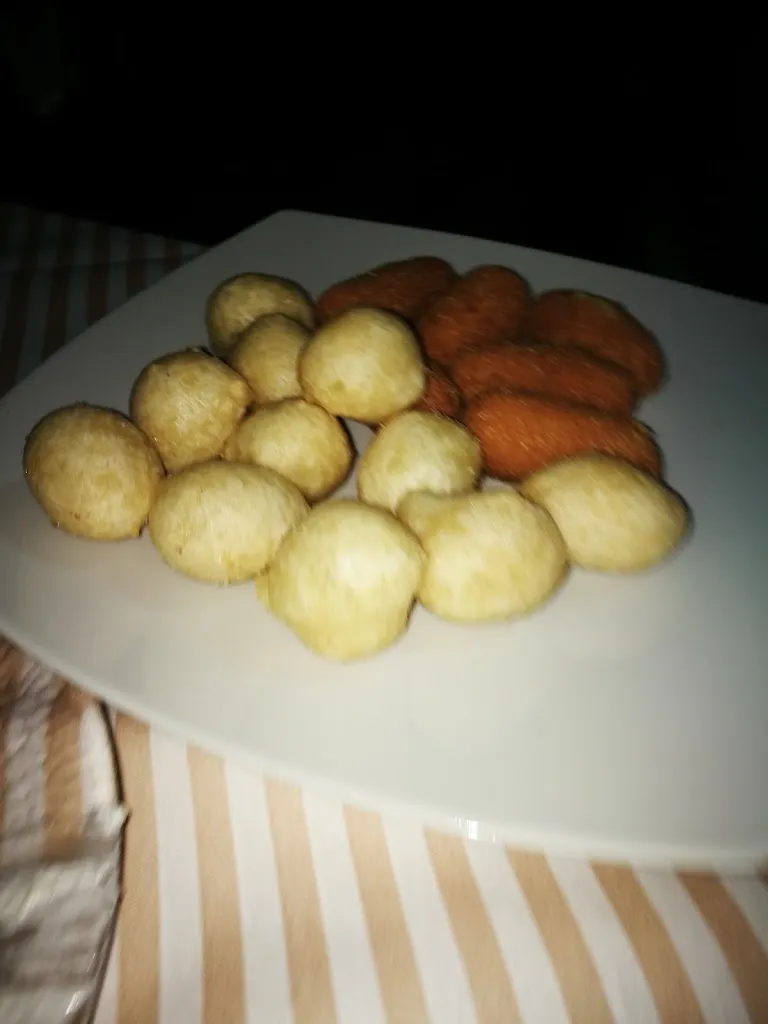 Menu_Napule E'... Di Giuseppe Ianniello_Maddaloni_image_9