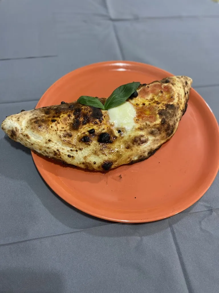 Napule E'... Di Giuseppe Ianniello_Maddaloni_slider_image_3