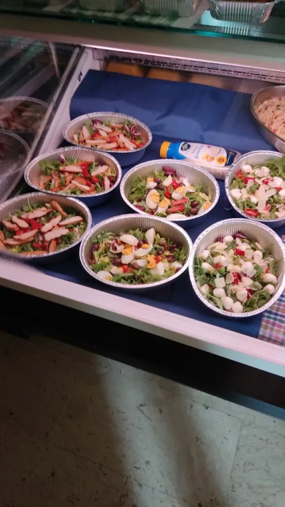 Giacomo Coppola_Piatti Pronti by Pietro_Maddaloni_recensione