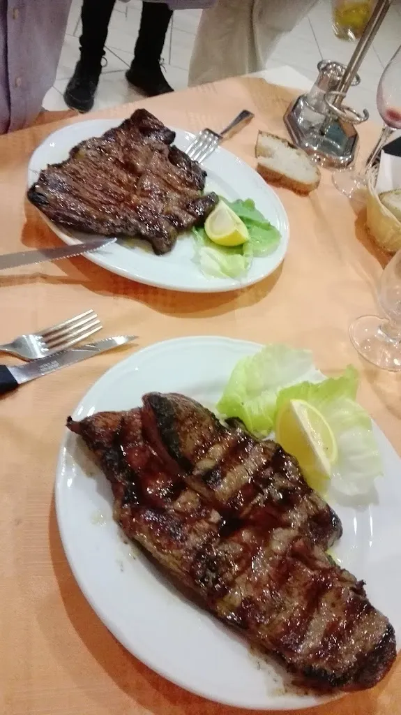 Menu_Ristorante Il Tifatino_Maddaloni_image_2