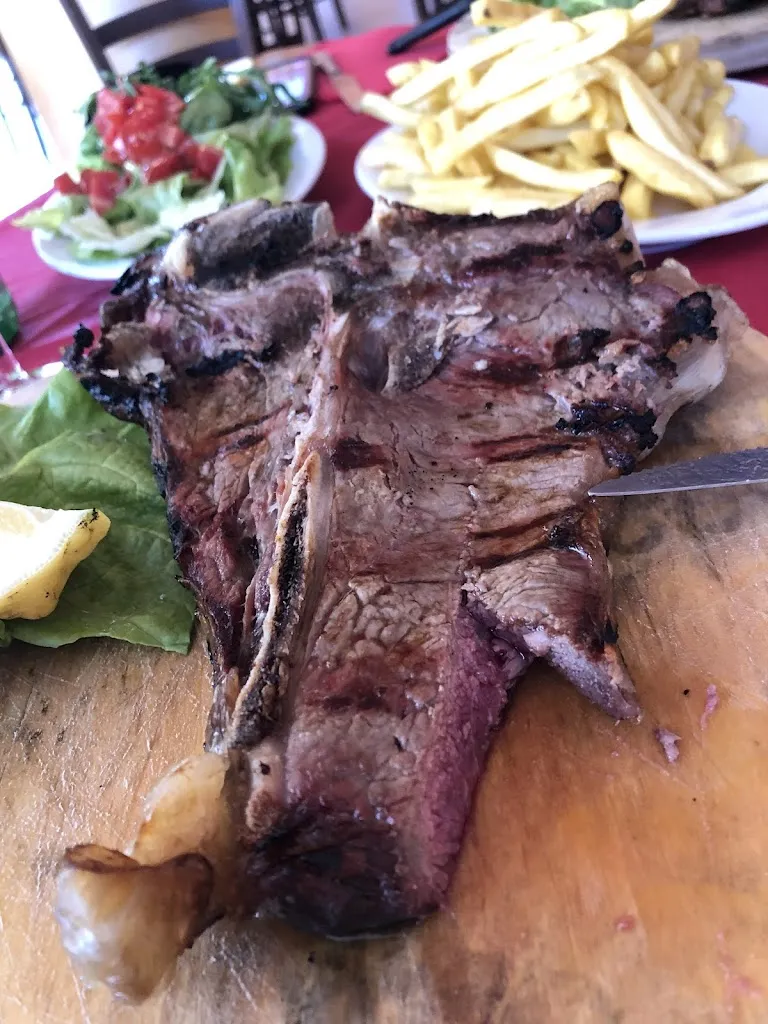 Menu_Ristorante Il Tifatino_Maddaloni_image_4