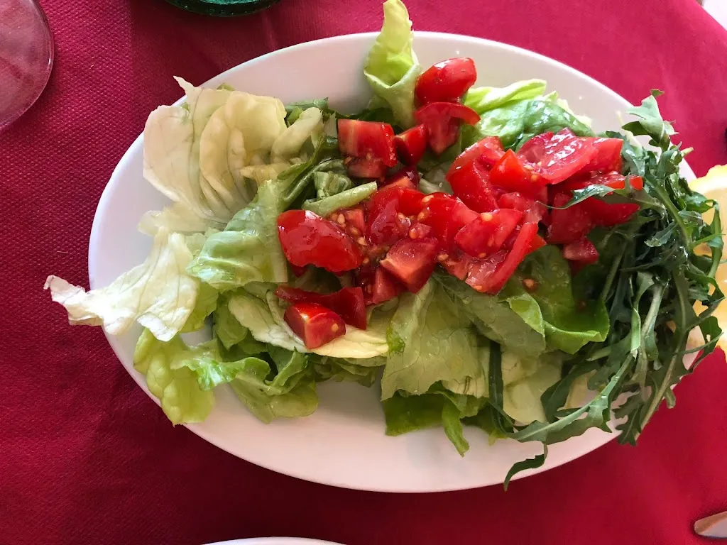 Menu_Ristorante Il Tifatino_Maddaloni_image_5