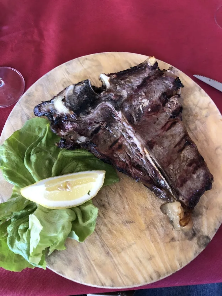 Menu_Ristorante Il Tifatino_Maddaloni_image_6