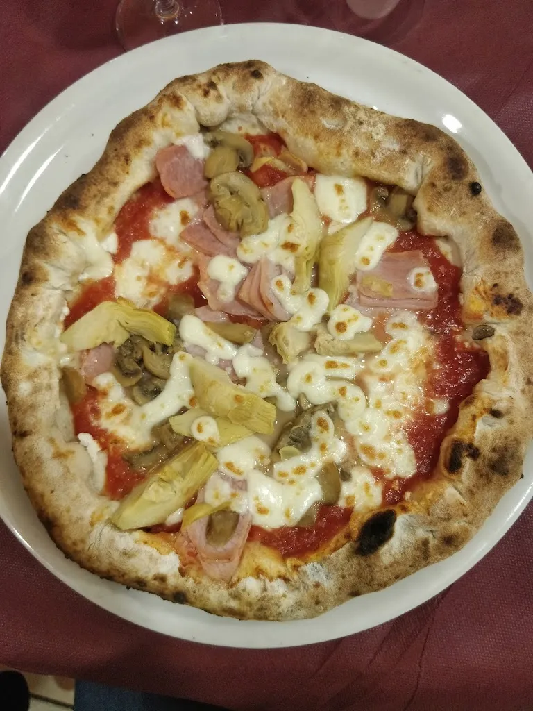 Menu_Ristorante Il Tifatino_Maddaloni_image_8