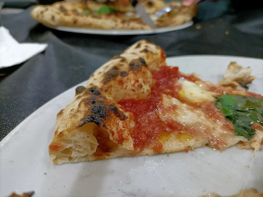 Menu_Girarrosto Cono Pizza Paninoteca Magic Chicken_Maddaloni_image_6