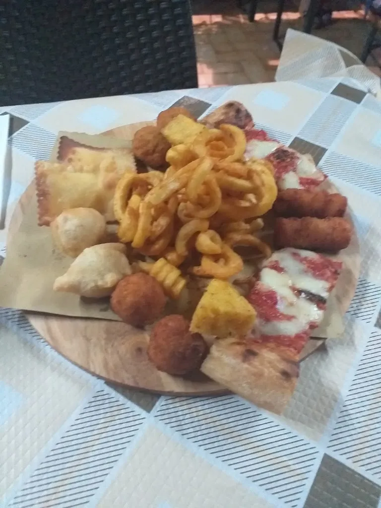 Menu_Girarrosto Cono Pizza Paninoteca Magic Chicken_Maddaloni_image_7