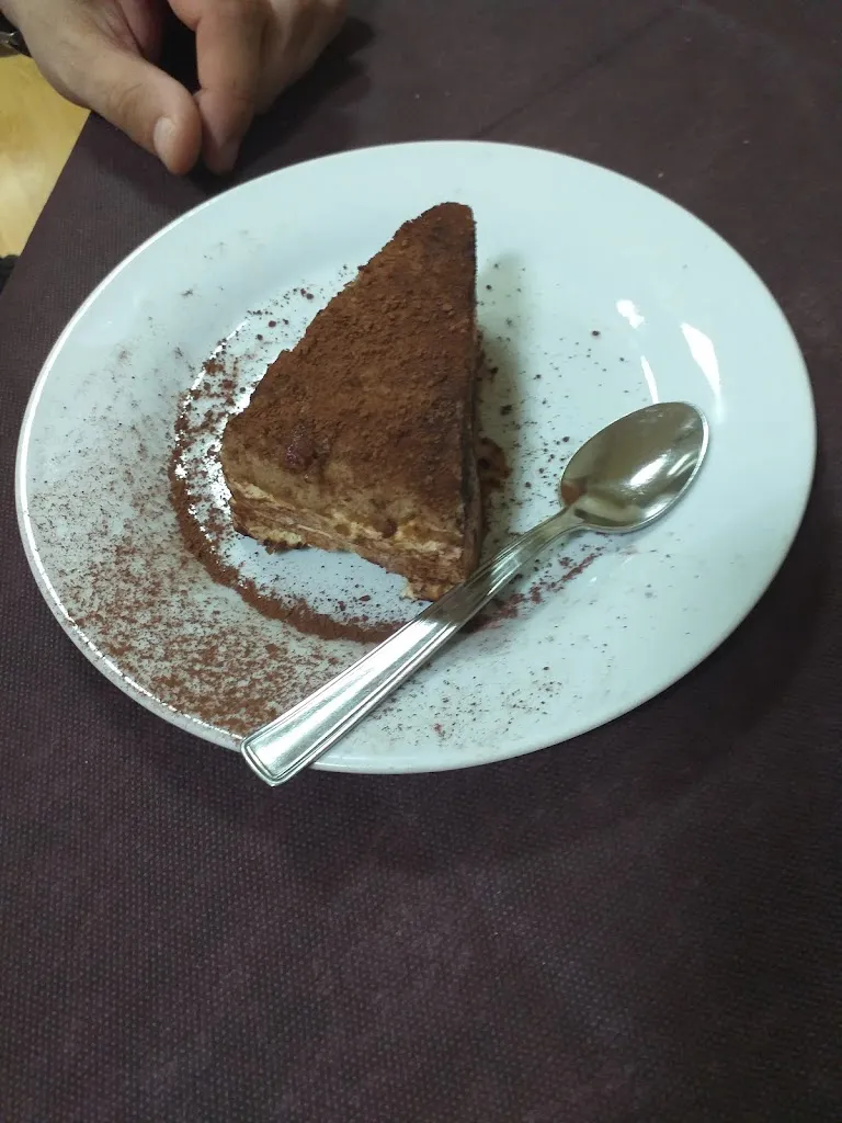 Menu_Girarrosto Cono Pizza Paninoteca Magic Chicken_Maddaloni_image_8