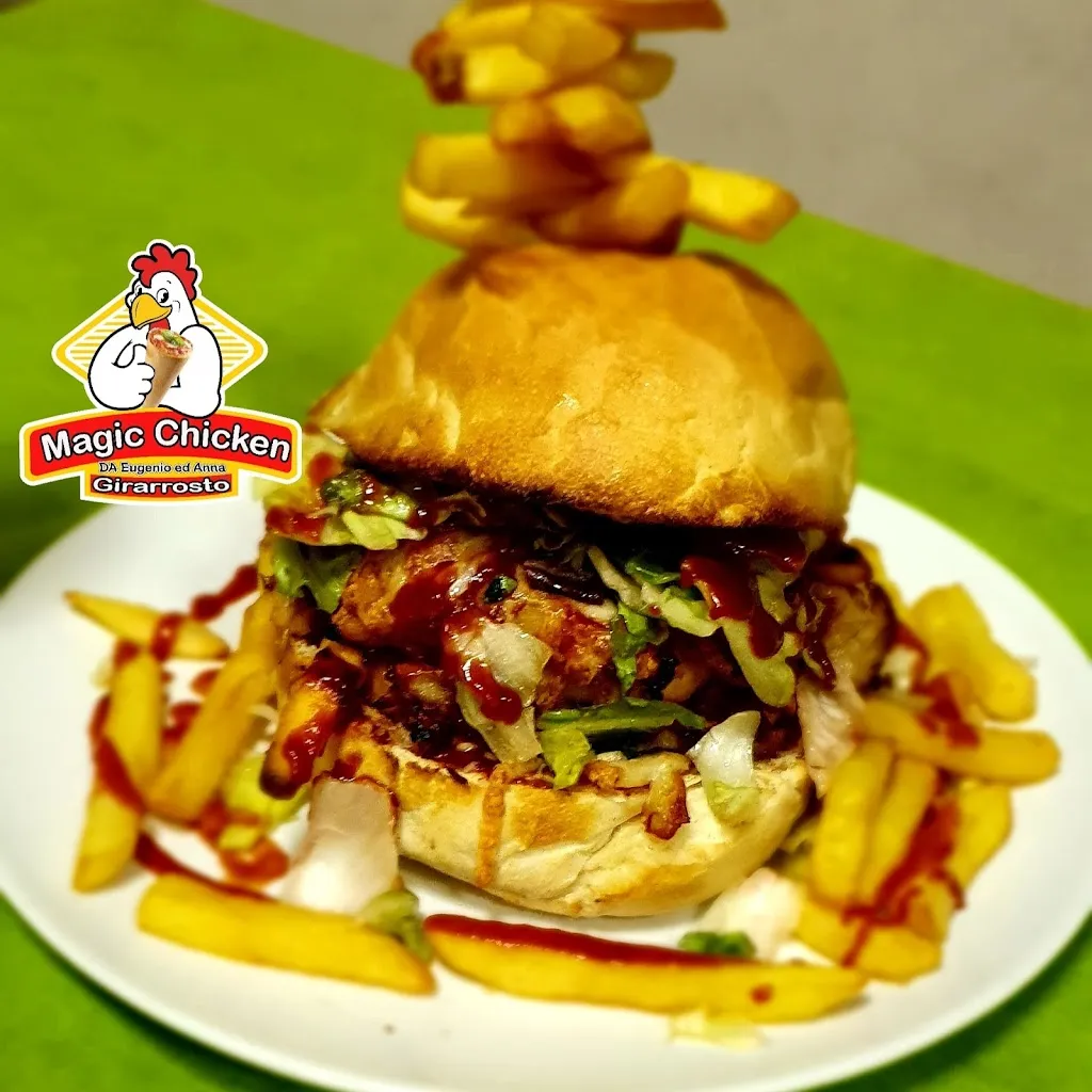Menu_Girarrosto Cono Pizza Paninoteca Magic Chicken_Maddaloni_image_9
