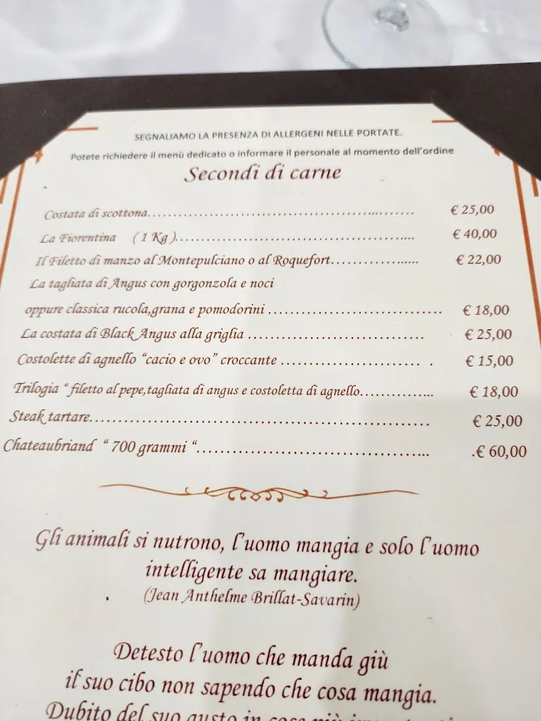 Menu_Ristorante Hotel La Masseria_Atessa_image_4
