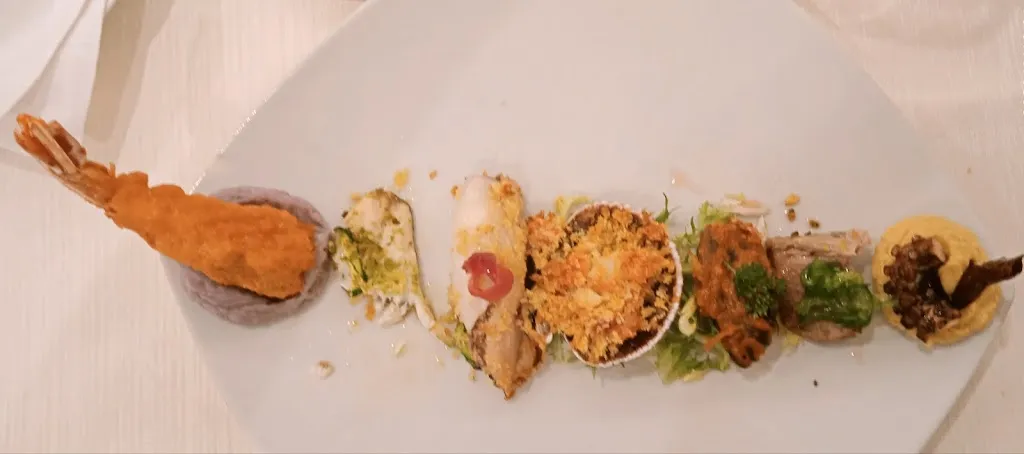 Menu_Ristorante Hotel La Masseria_Atessa_image_5