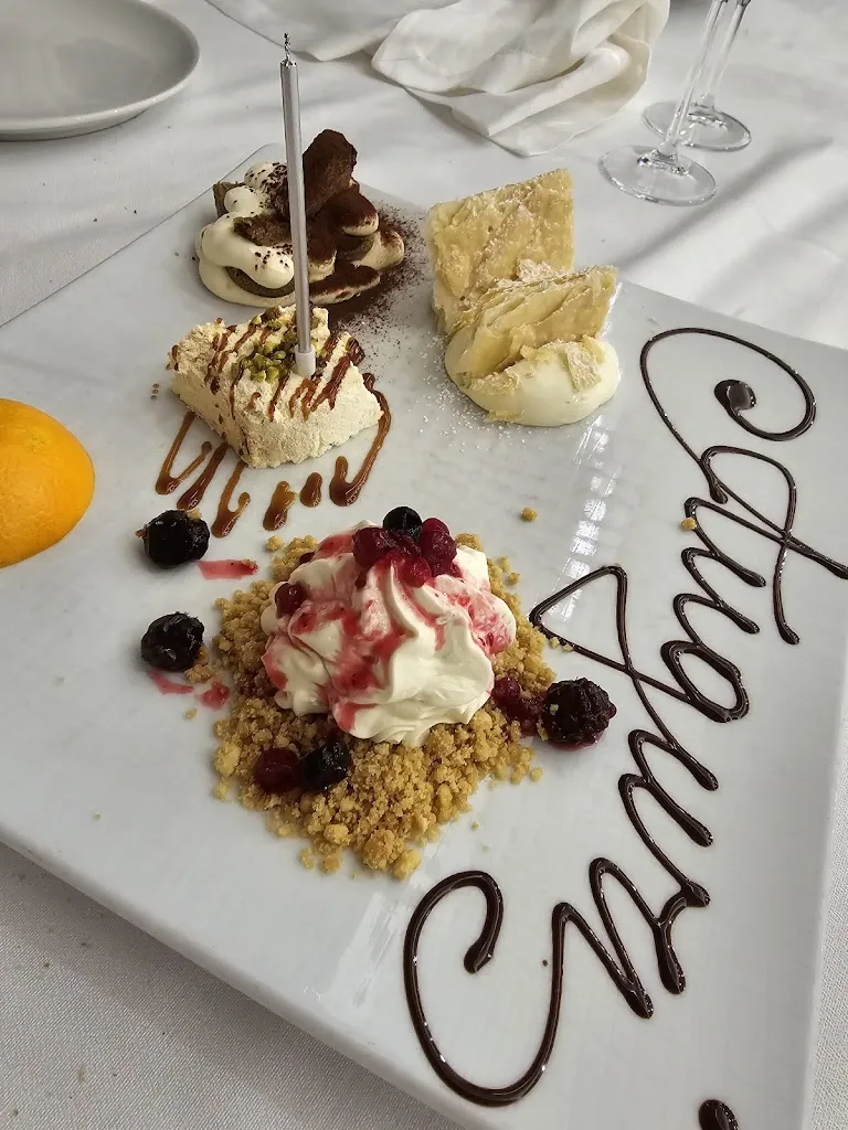 Menu_Ristorante Hotel La Masseria_Atessa_image_6