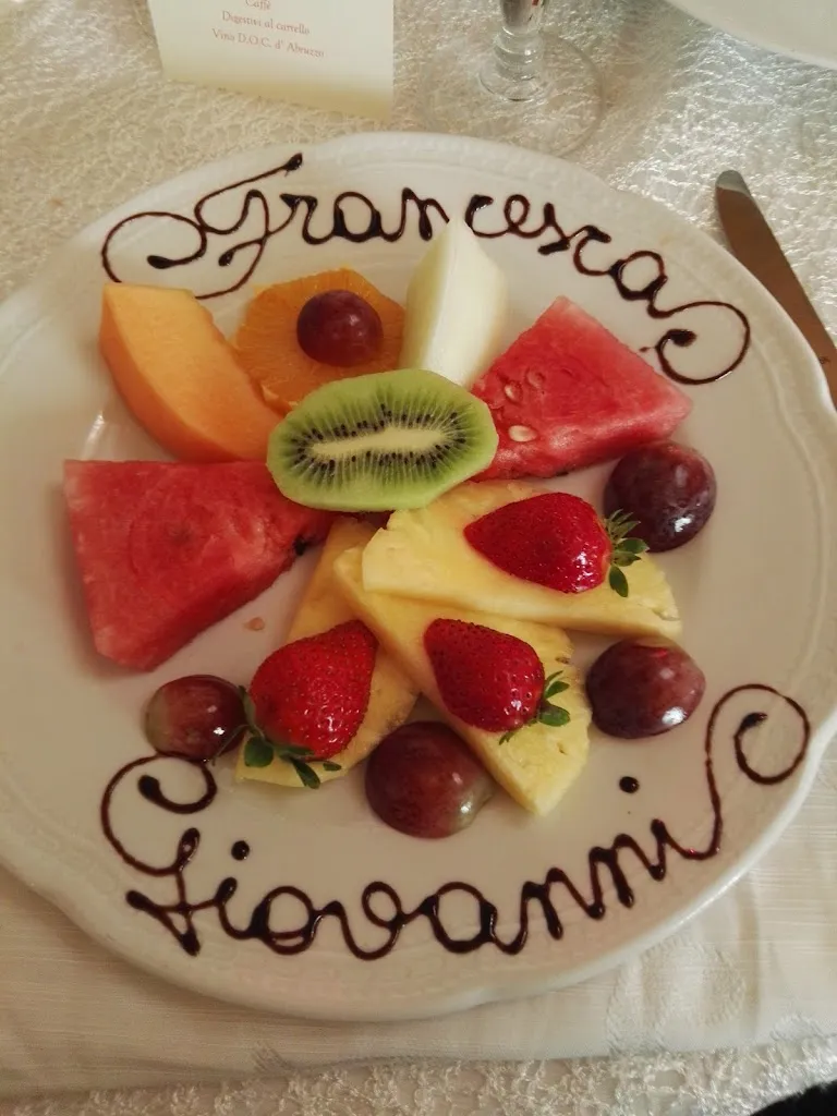 Menu_Ristorante Hotel La Masseria_Atessa_image_7