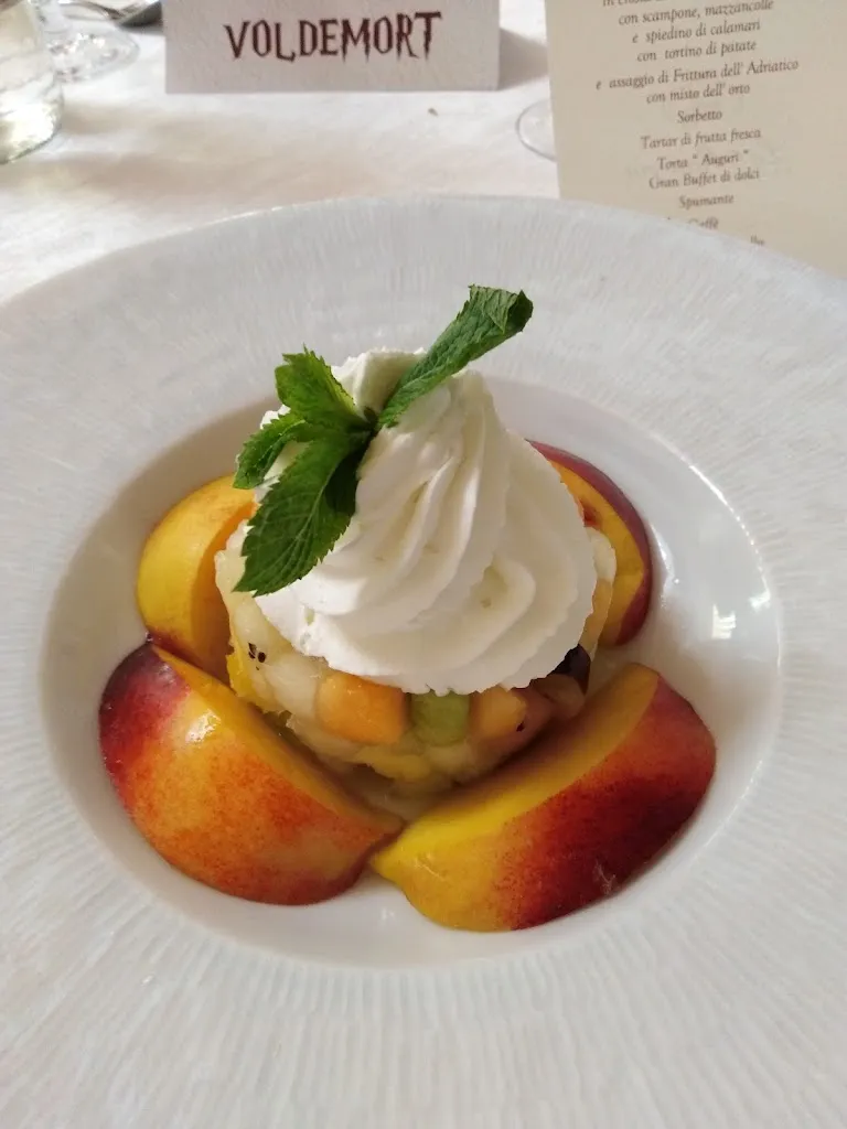 Menu_Ristorante Hotel La Masseria_Atessa_image_8