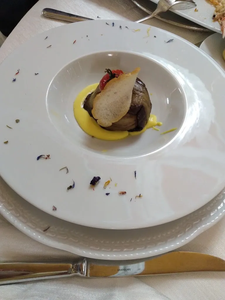 Menu_Ristorante Hotel La Masseria_Atessa_image_9