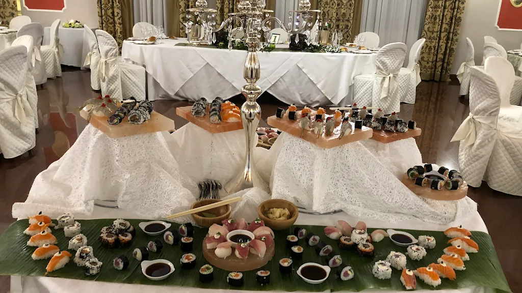 Ristorante Hotel La Masseria_Atessa_slider_image_1