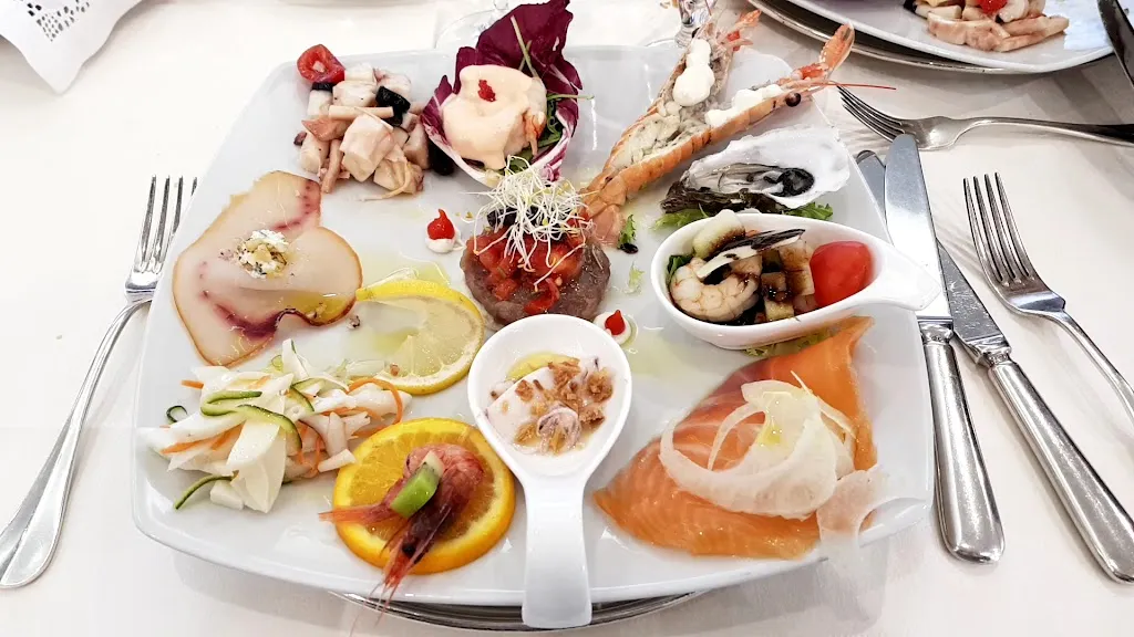 Ristorante Hotel La Masseria_Atessa_slider_image_2